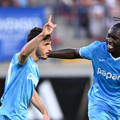 Trabzonspor Mendy için kararını verdi: Sevilla'dan sonra geleceği netleşti