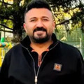 İş insanının öldürüldüğü olayın şüphelisinin yargılanmasına başlandı
