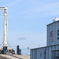 SpaceX'ten piyasaları sarsan hamle: Kurumsal yatırımcılar için dev fırsat