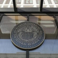 Fed, bankaları çöküş senaryosuyla test etti: Sonuçlar çarpıcı