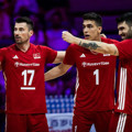Filenin Efeleri'nden tarihi geri dönüş: Milletler Ligi'nde bir ilk