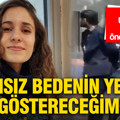 ABD'de yakalanan Umut Altaş'tan dikkat çeken Gülistan Doku açıklaması: "Yerini göstereceğim"