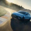 Geleceğin tasarımı yollara çıkıyor: Yeni Hyundai IONIQ 6 için geri sayım başladı