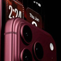 iPhone 18 Pro Max'ın özellikleri sızdı: Kamera tasarımını değiştiriyor