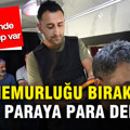 Memurluğu bıraktı şimdi paraya para demiyor: TOKİ bölgelerinde yoğun talep var
