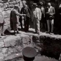Atatürk’ün ziyaret ettiği hamam restore edilecek: 2 bin yıllık tarih turizme açılıyor