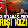 Türkiye'yi kim yönetsin anketinde çarpıcı sonuçlar: Mansur Yavaş - Erdoğan yarışı kızıştı