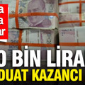 820 bin TL’nin mevduat faizi 32 günlük getirisi uçtu: Banka banka güncel oranlar