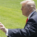 ABD Başkanı Trump'ın yıllık mali beyanı yayımlandı