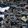 Mazisi kupalarla dolu 145 yıllık futbol kulübü tüm maçlardan men cezası aldı