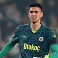 Fenerbahçe'ye İrfan Can Eğribayat için Avrupa'dan resmi teklif