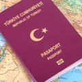İşte 2026'nın en güçlü pasaportları: Türkiye kaçıncı sırada?