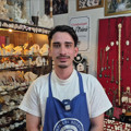 "Beyaz altın" yok olma tehlikesiyle karşı karşıya
