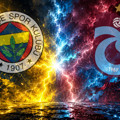 Fenerbahçe'nin 3 Temmuz paylaşımına Trabzonspor'dan cevap
