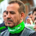 Haluk Levent'ten Ahbap kararı: Görevini bırakacağını duyurdu