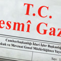 Kamu görevlilerinde sendikalaşma oranı yüzde 77,96 oldu
