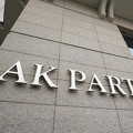 AK Parti'de iki il başkanlığına yeni atama