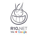 R10.net'e erişim engeli getirildi