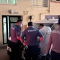 15 gündür haber alınamıyordu: Kötü koku acı gerçeği ortaya çıkardı