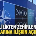 NATO Zirvesi'nde görevli polislerle ilgili iddialara valilikten açıklama