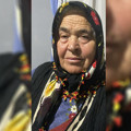Yaylada yaşayan kadın ölü bulundu