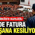 PTT’de fatura çalışana kesiliyor: Teklif sunuldu
