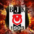 Milli yıldız Salih Özcan Beşiktaş için İstanbul'a geldi