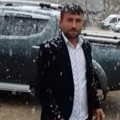 Bolu’da serinlemek için gölete giren orman işçisi kayboldu