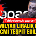 Murat Ağırel, Papara soruşturmasına ilişkin çarpıcı detayları anlattı