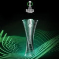 UEFA Konferans Ligi'nde yeni sezon 21 maçla başladı: İşte sonuçlar