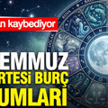 11 Temmuz Cumartesi günlük burç yorumları: Fevri olan kaybediyor