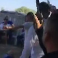Niğde'de düğünde başına kurşun isabet eden kişi öldü