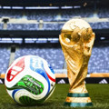Dünya Kupası'nda yarı final eşleşmeleri belli oldu