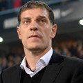 Bilic 14 yıl sonra geri dönüyor: Maaşı gündem oldu
