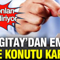 Yargıtay’dan milyonları ilgilendiren aile konutu kararı: Boşanma bittiyse hak da bitiyor
