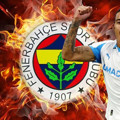 Fenerbahçe Greenwood transferini tamamladı: Tüm detaylar belli oldu
