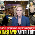 Karanlık başlayıp zaferle biten o gece: İşte 15 Temmuz darbe girişiminin seyrini değiştiren kritik saatler