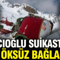 Muhsin Yazıcıoğlu soruşturmasında FETÖ ve Adil Öksüz bağlantısı: Komutan bakın kim çıktı
