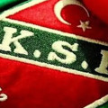 Karşıyaka'ya Fenerbahçe'den gelen parada 1 milyon 675 bin TL'lik büyük jest