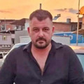 Kayıp olarak aranan gencin cansız bedenine ulaşıldı