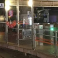 Metro İstanbul duyurdu: Güngören-Bağcılar arasında tramvay seferleri 4 gün duracak