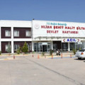 Traktörün altında kalan 4 yaşındaki Ayşe, 7 günlük yaşam savaşını kaybetti