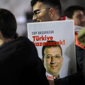 Ekrem İmamoğlu'nun YouTube kanalı ve Cumhurbaşkanlığı Aday Ofisi hesabına erişim engeli kararı