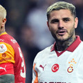 Icardi'nin yeni adresi belli oluyor: Transfer imzaya kaldı