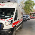 Mevlit yemeğinin ardından hastanelik oldular: 30'dan fazla kişi rahatsızlandı
