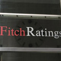 Fitch, Türkiye'nin kredi notunu "BB-" olarak teyit etti