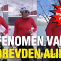 TBMM'de tayt tartışması yaşanmıştı: Ardahan Valisi görevden alındı