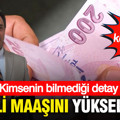 SGK uzmanı İsa Karakaş açıkladı: Emekli maaşını doğrudan yükseltiyor