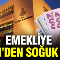 Emekliler, AYM kararı ile yıkıldı: Adli tatil engeli