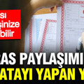Miras paylaşımında büyük yanılgı: Evinizin yarısı kardeşine gidebilir